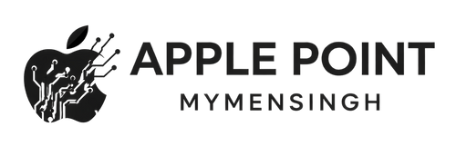 Apple Point, Mymensingh