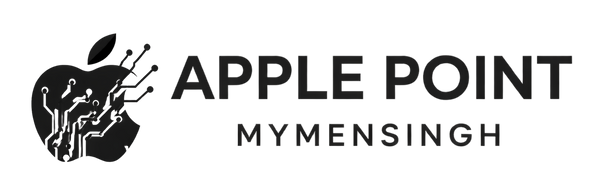 Apple Point, Mymensingh