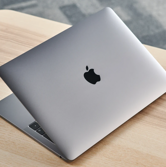 Apple MacBook Pro 2020 | Core i5 | 16 GB RAM 512 GB SSD | 13.3-inch Retina Display | Pre-Owned A++ Grade