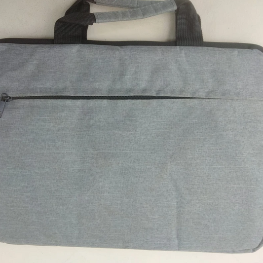 Premium MacBook Bag